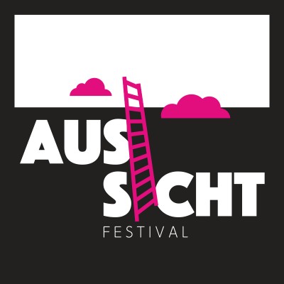 Aussicht Festival 2018